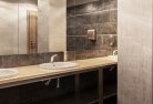 Guildfordbathroom-renovations-1.jpg; ?>