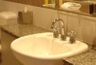 Guildfordbathroom-renovations-2.jpg; ?>