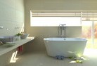 Guildfordbathroom-renovations-5.jpg; ?>