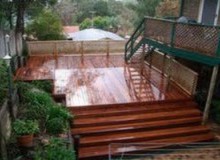 Kwikfynd Decks
guildfordvic