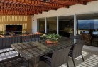 Guildfordpergolas-3.jpg; ?>