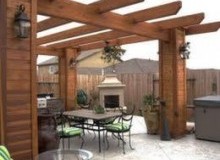 Kwikfynd Pergolas
guildfordvic