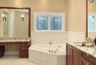 Guildfordskylight-replacements-3.jpg; ?>