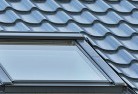 Guildfordskylight-replacements.jpg; ?>