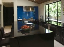 Kwikfynd Skylight Replacements
guildfordvic